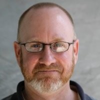 Mark Avery