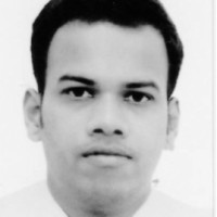 Amith Shetty