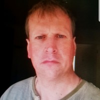 Richard Pearson