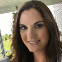 Lindsay Griffith
