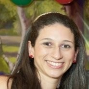 Roberta Moura Queiroz