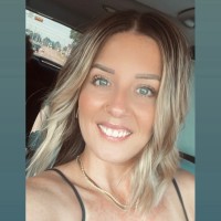 Dallas Lee
