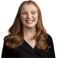 Maggie Martin