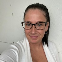 Corrie Gruenwald