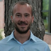 Michael Paznar