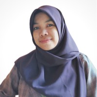 Rahmaniansyah Dwi Putri