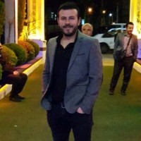 Mahmut Öztaş