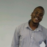 Mpho Khutswane