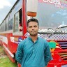 Sariful Islam