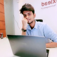 Vishnu Mohan
