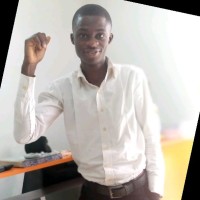 Tolani Oduntan