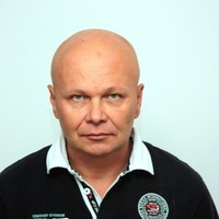 Libor Černík
