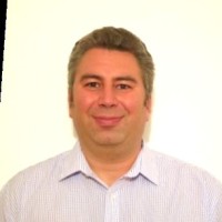 Alessandro Spiniello