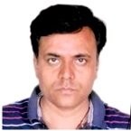 Arun Kumar Sharma