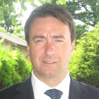 Daniel Jardo