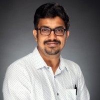 Chayan Roy