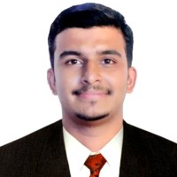 Sajan Kumar