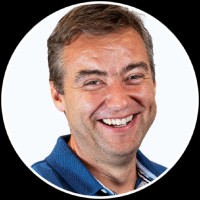 Thomas Thorbjørnsen