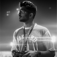 Mohamed Saheel