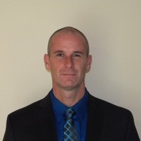 Michael Byrne