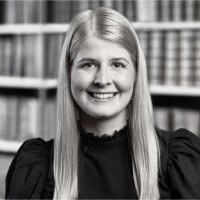Emma Højland Jepsen
