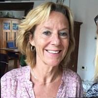 Susan Hagevoort