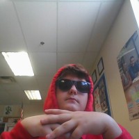 Dylan Joyce