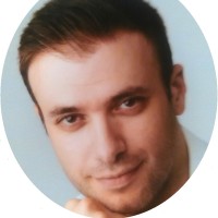 Fábio Geraldo