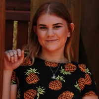 Kelsey Flynn