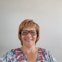 Vanessa Devine