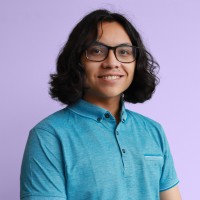 Alexander Valencia