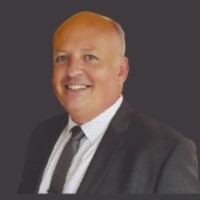 Peter Sayers