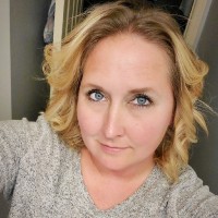 Kimberly Burzycki