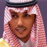 Saad Almanea