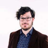 Thomas Unger