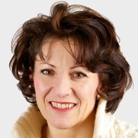 Loredana De Santis Hoyas