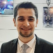 Tugay Emre Ö.