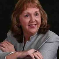 Yvonne Mansini
