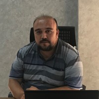 Tolga Cam