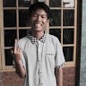 daniel gio batara