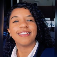 Daisy Marques