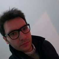 Raffaele Poziello Miraglia