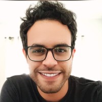 Leandro Krüger