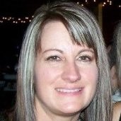 Andrea Bradley