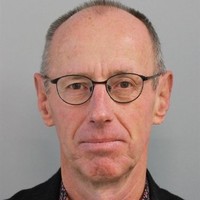 James Buwalda