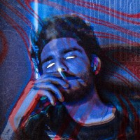 Syedzada Arfat Jalali