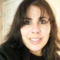 Mitzie Anderson