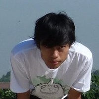 Faldi Wahyudi