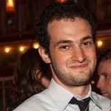 Henry Neuwirth