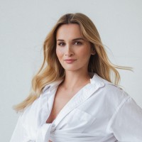 Markéta Kern